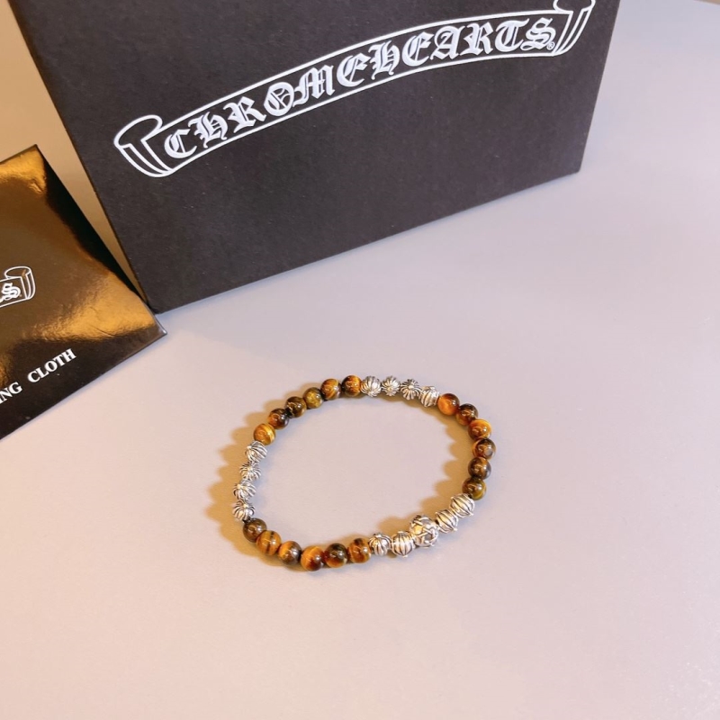 Chrome Hearts Bracelets